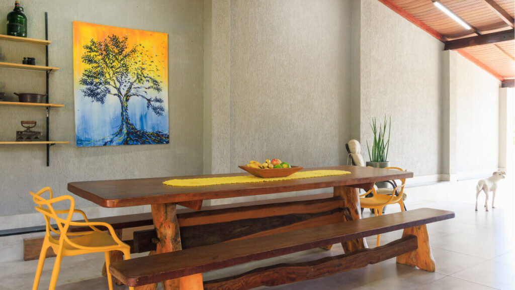 Imagem - carrossel - 37