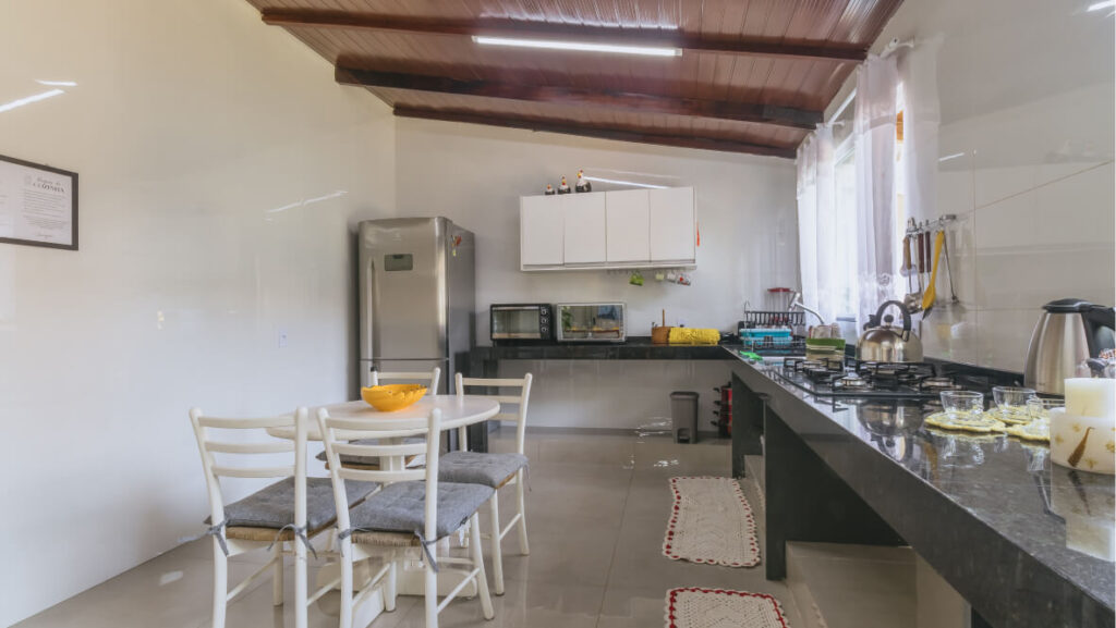 Imagem - carrossel - 48