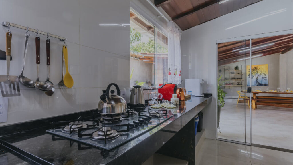 Imagem - carrossel - 50